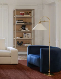 Talise Floor Lamp