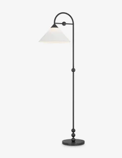 Talise Floor Lamp