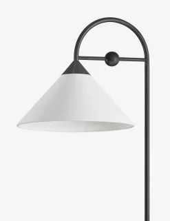Talise Floor Lamp