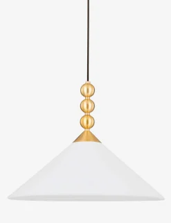 Talise Pendant Light