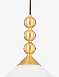 Talise Pendant Light