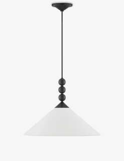 Talise Pendant Light