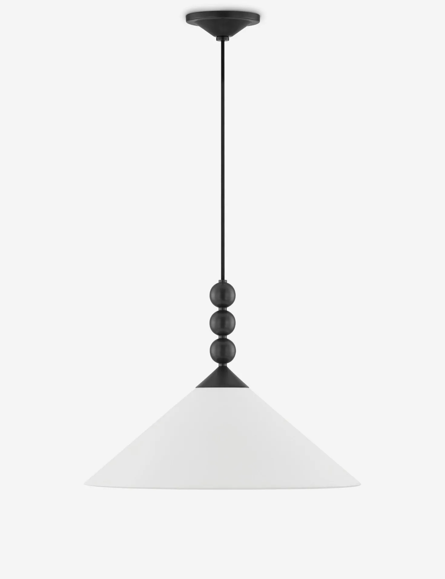 Talise Pendant Light