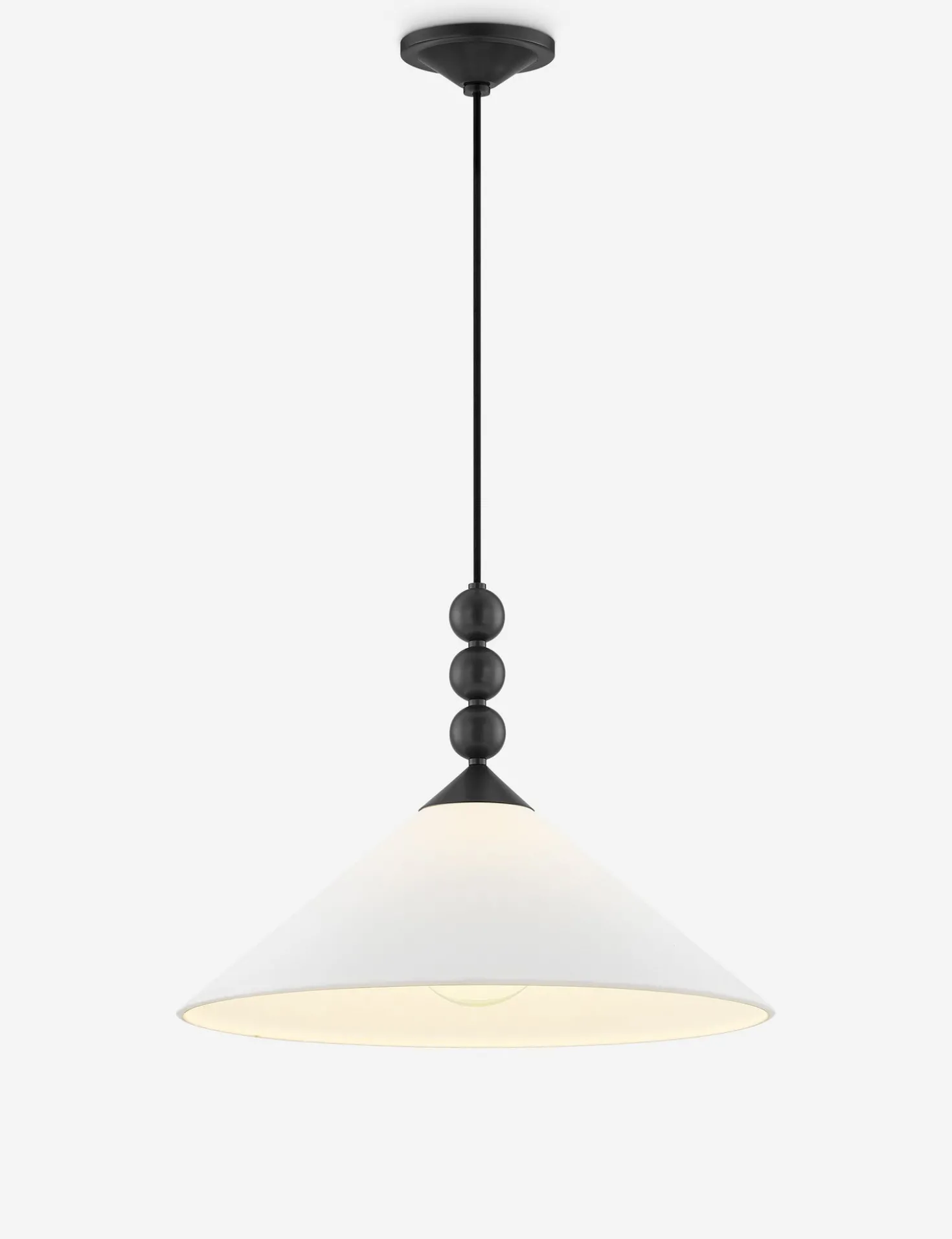 Talise Pendant Light