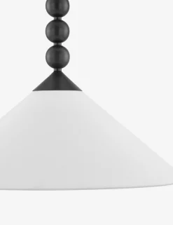 Talise Pendant Light