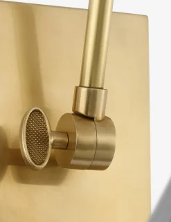 Talitha Articulating Sconce