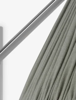 Talitha Articulating Sconce