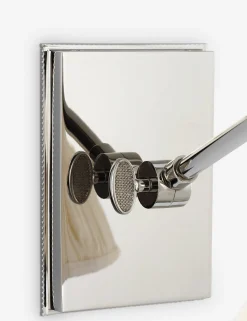 Talitha Articulating Sconce