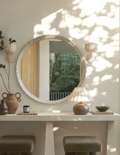 Talley Sconce
