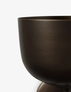 Talley Sconce