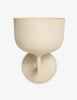 Talley Sconce