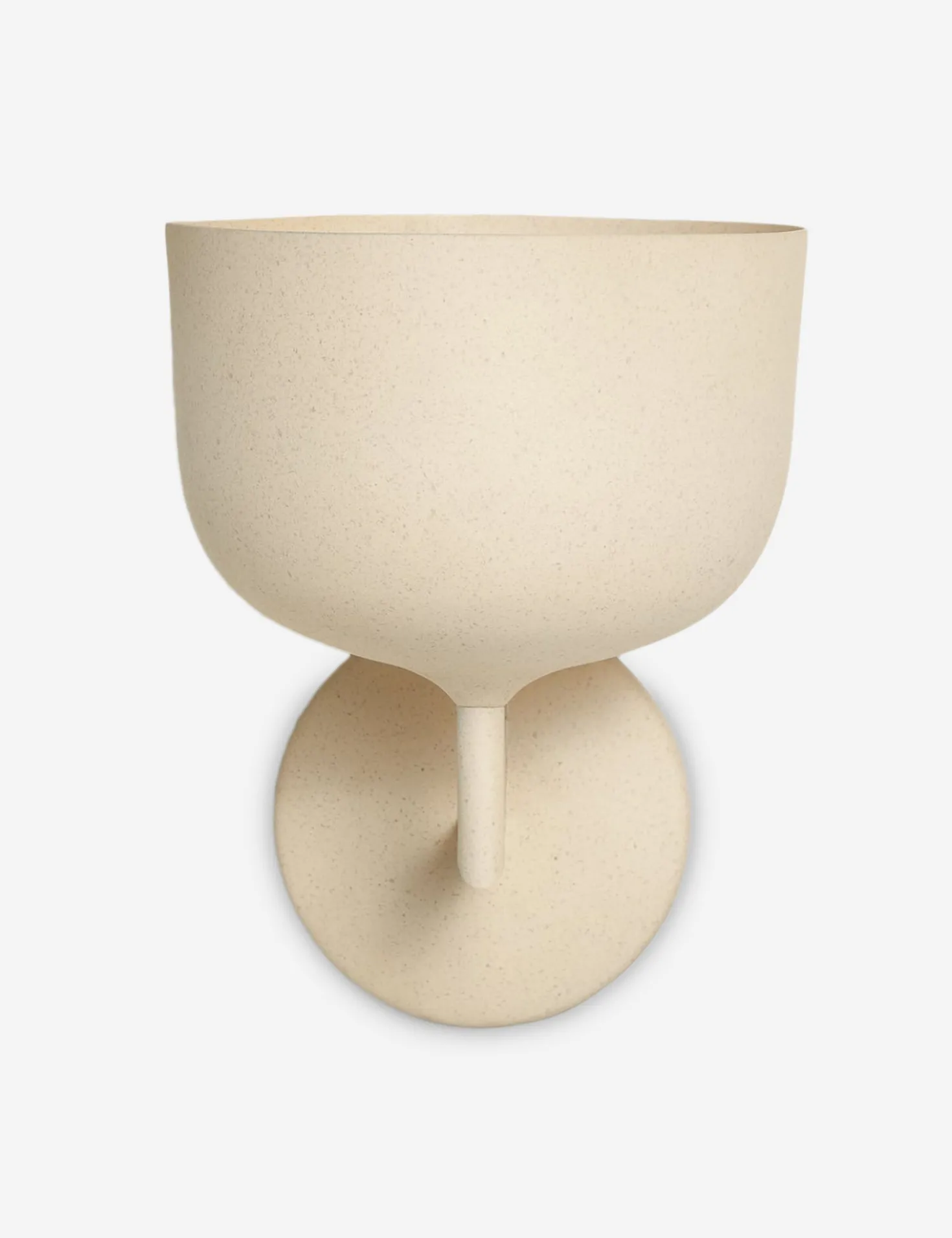 Talley Sconce