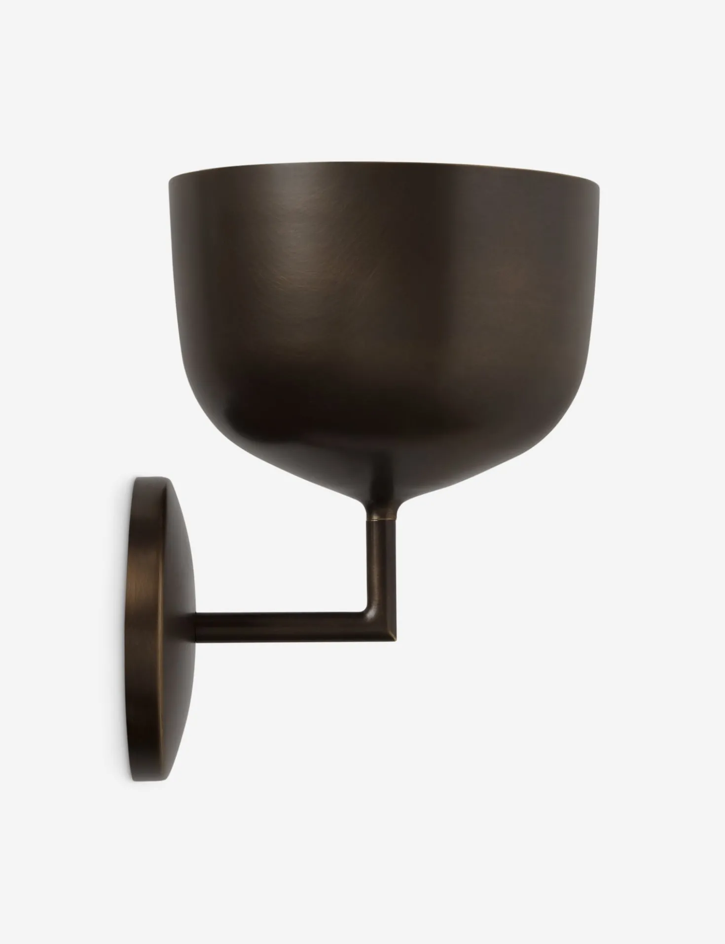 Talley Sconce