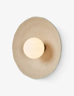 Tamar Sconce