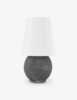 Tamarit Cordless Table Lamp