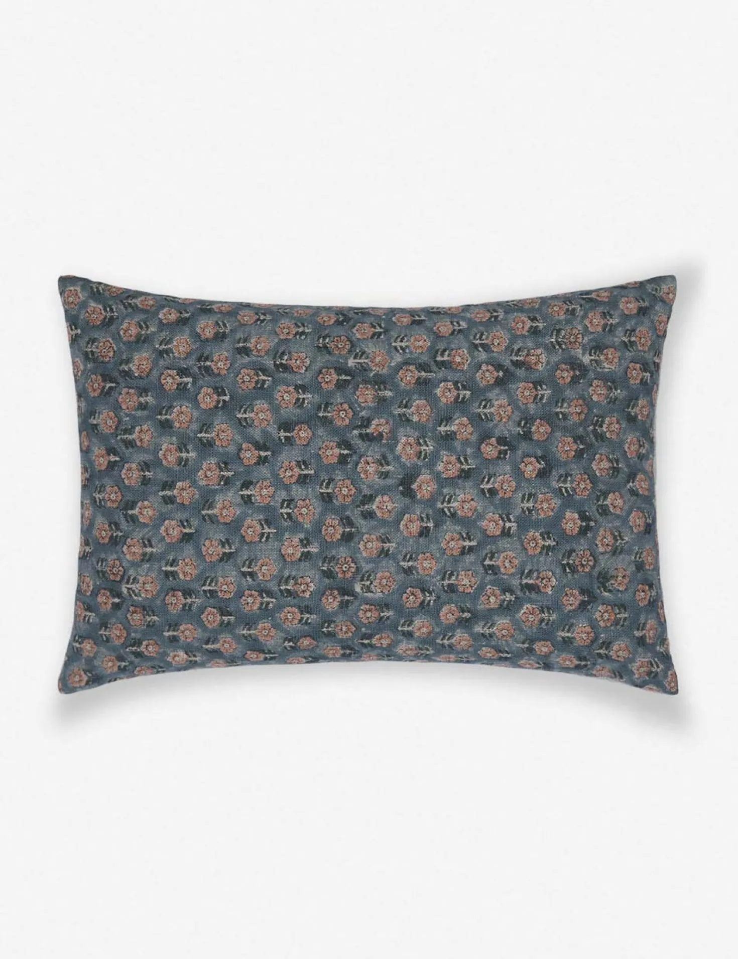 Tamra Pillow