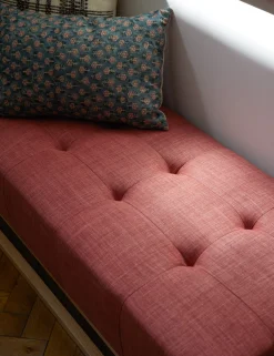 Tamra Pillow