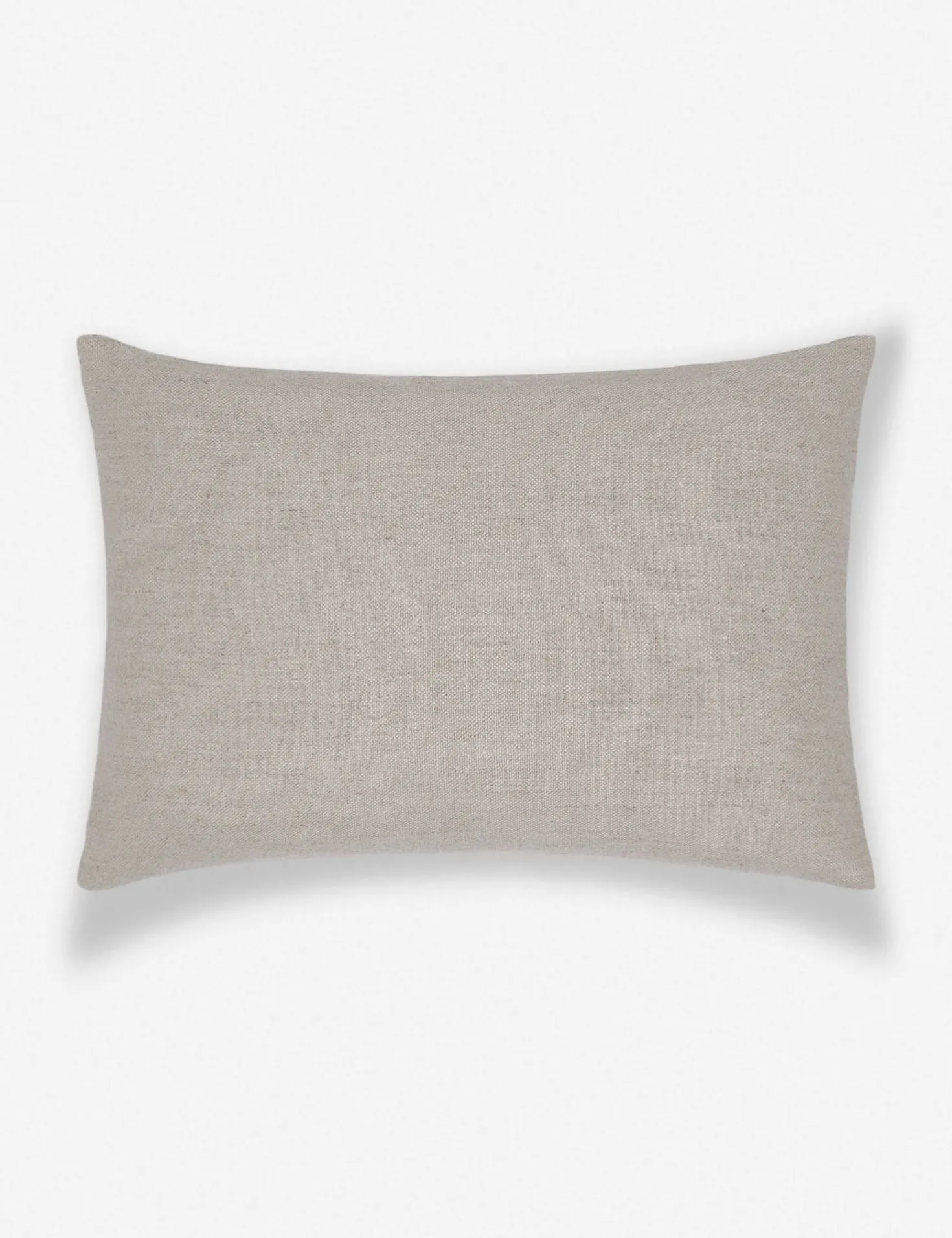 Tamra Pillow