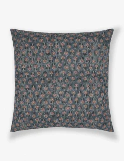 Tamra Pillow