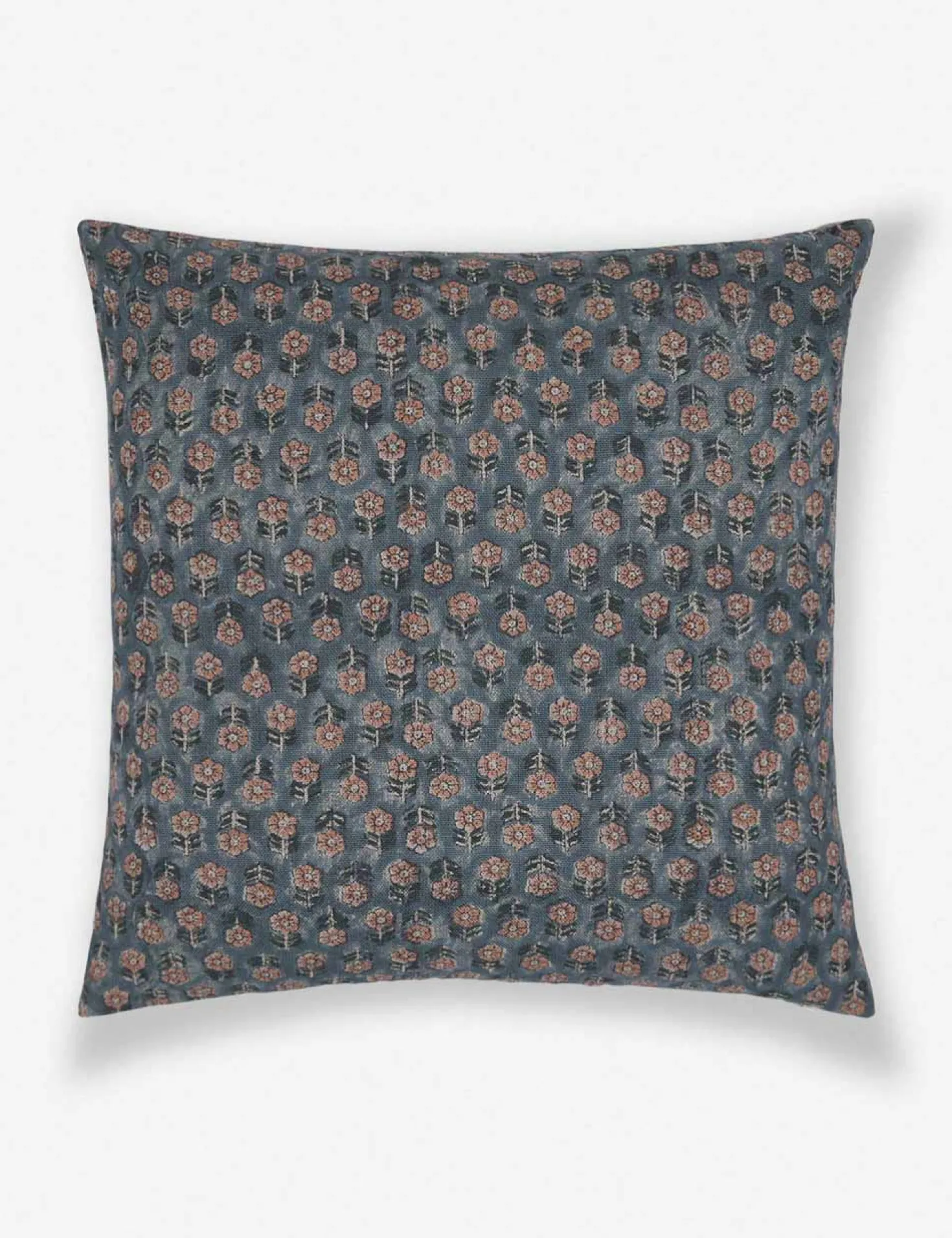 Tamra Pillow