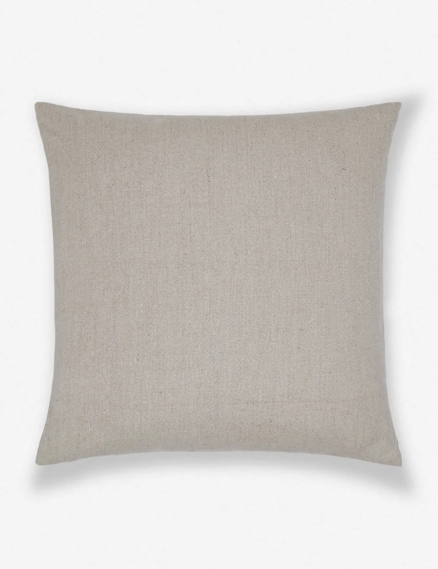 Tamra Pillow