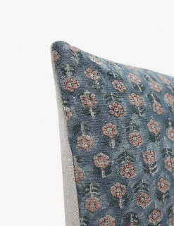 Tamra Pillow