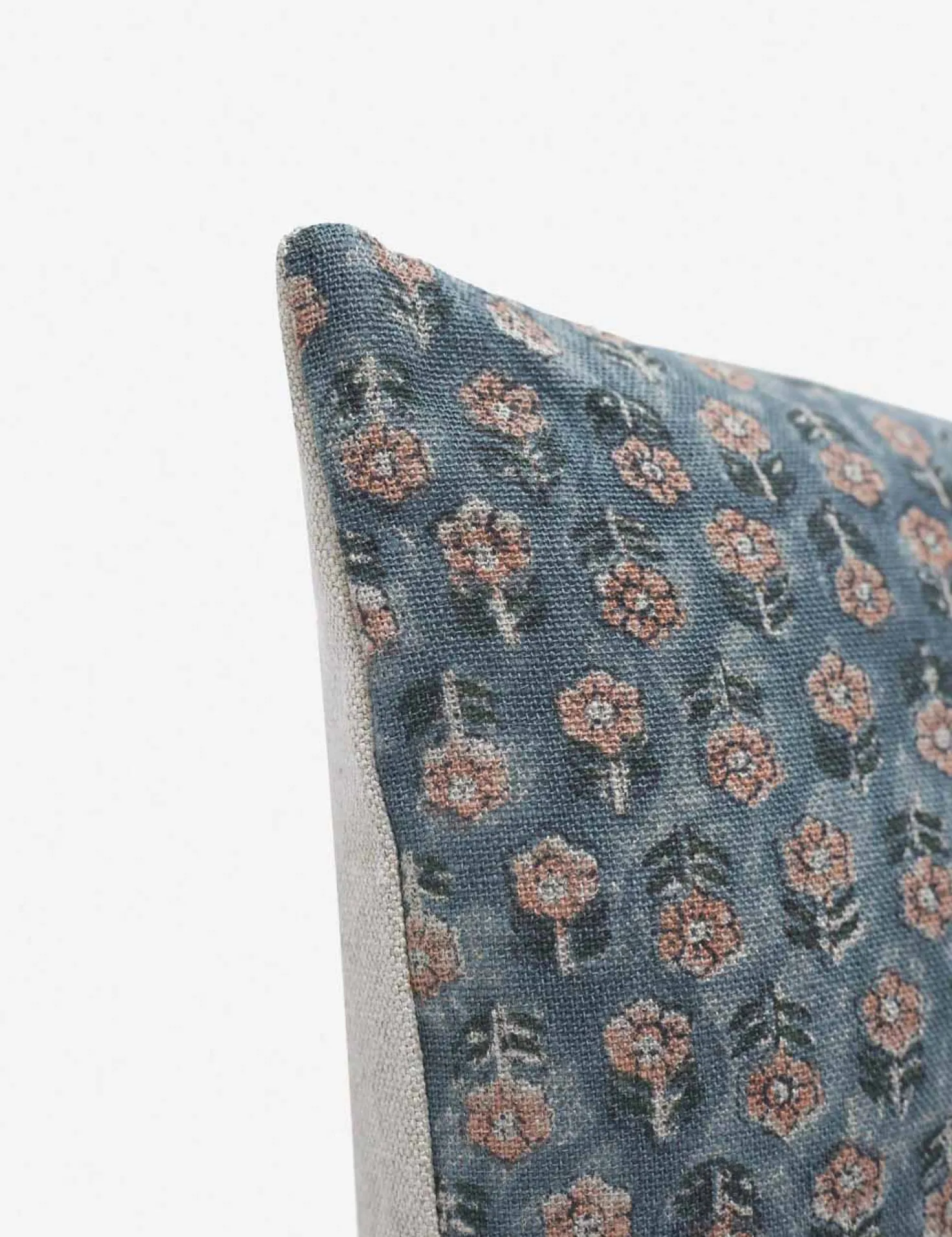 Tamra Pillow