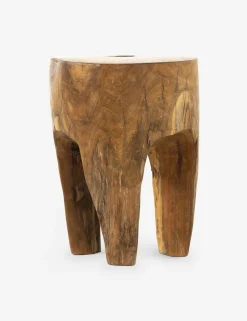 Tana Indoor / Outdoor Side Table