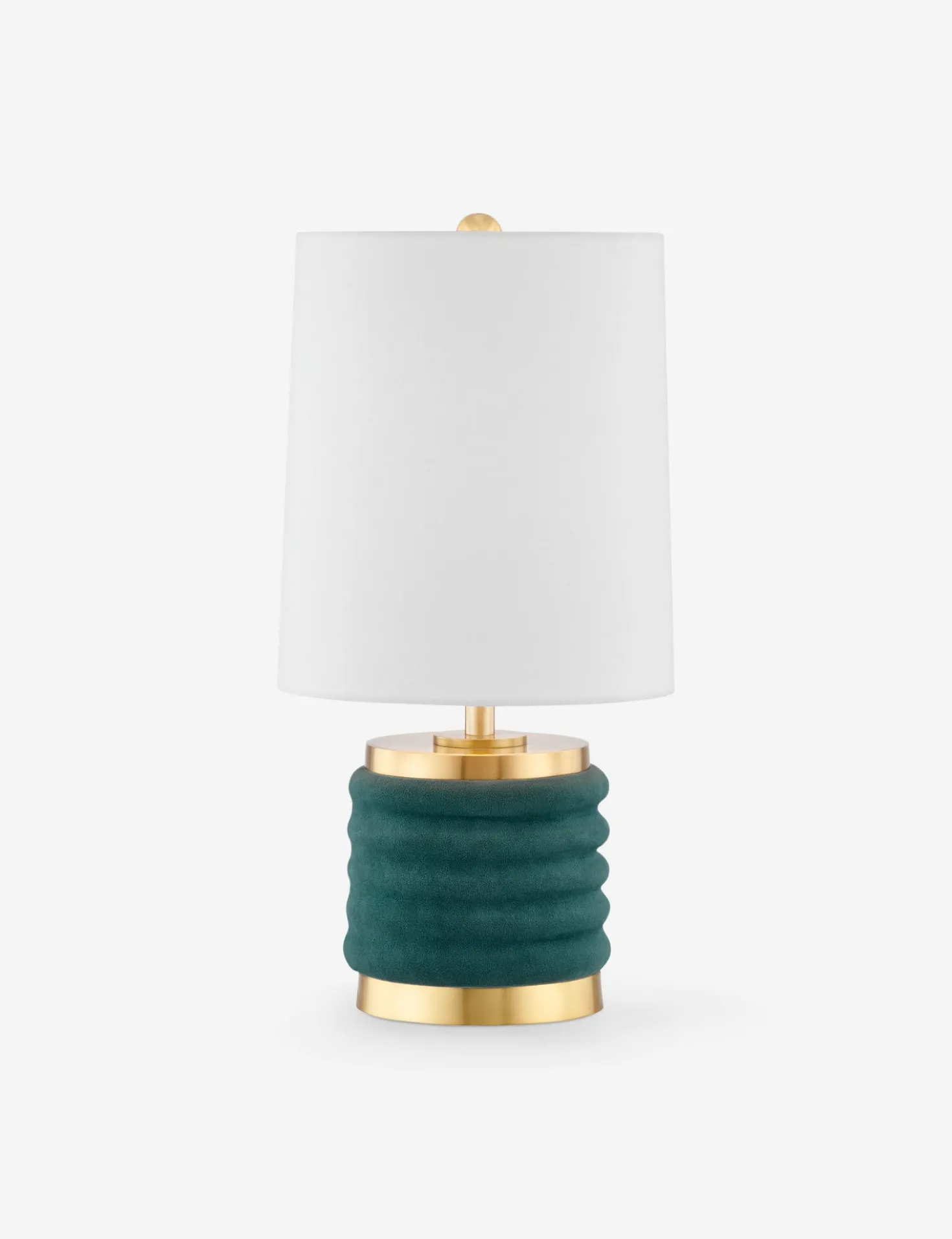 Tansy Table Lamp