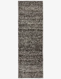 Taos Handwoven Wool Rug