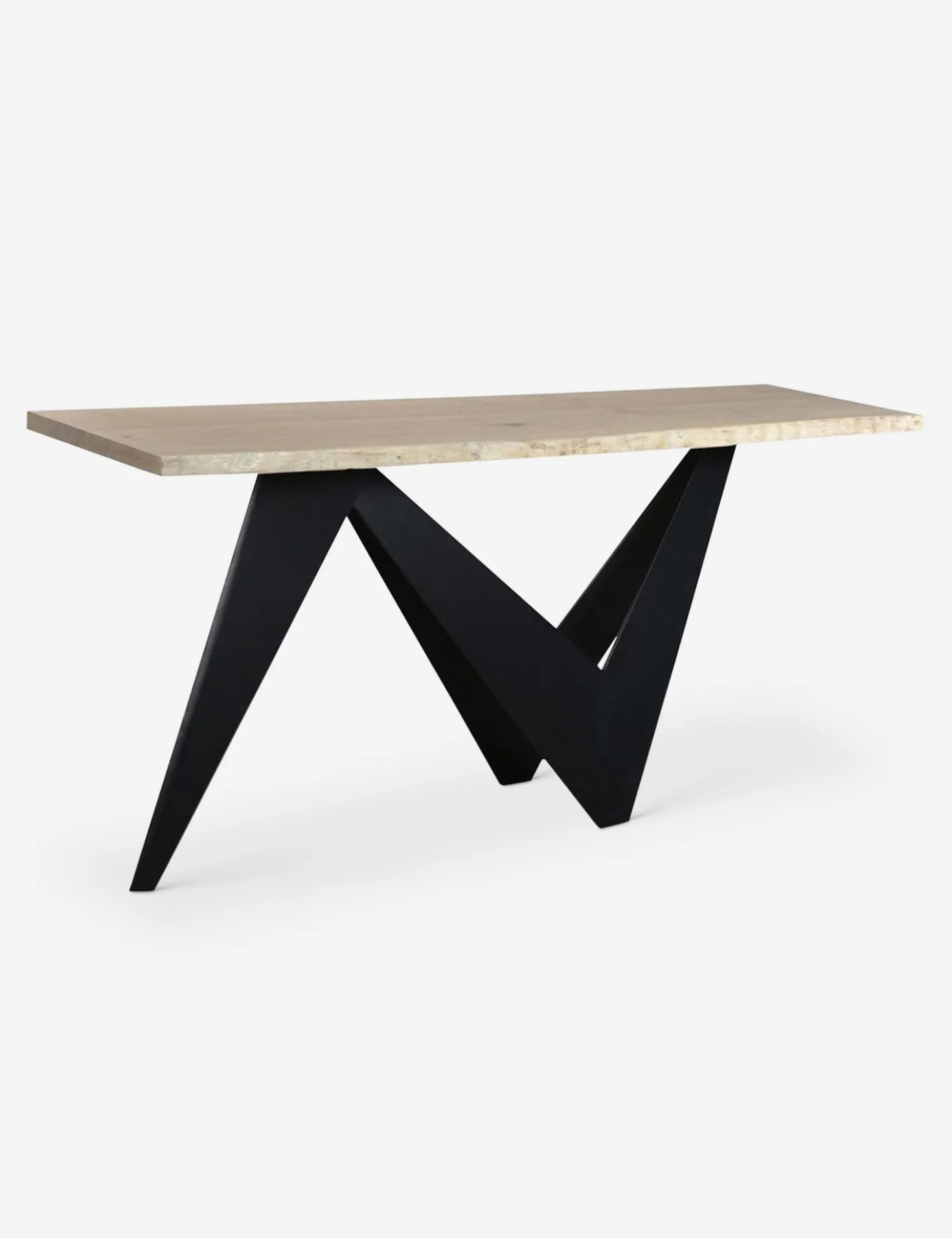 Tasha Console Table