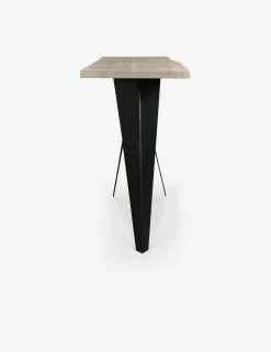 Tasha Console Table