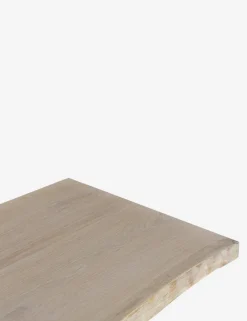 Tasha Console Table