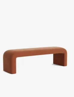 Tate Bench