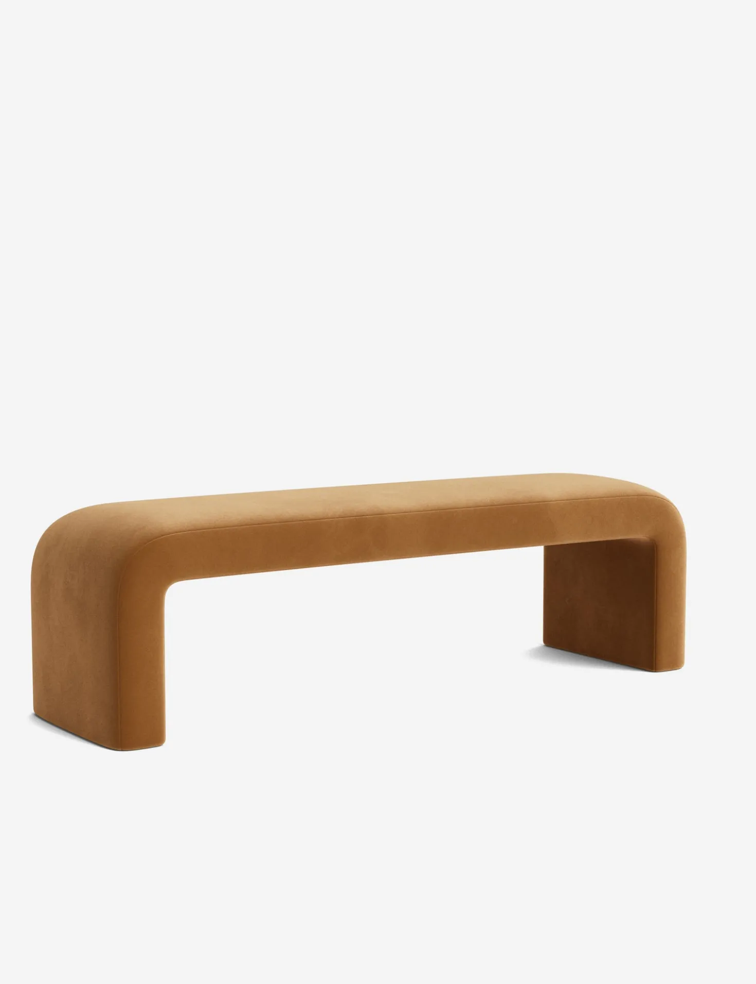 Tate Bench