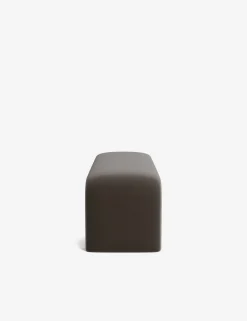 Tate Bench