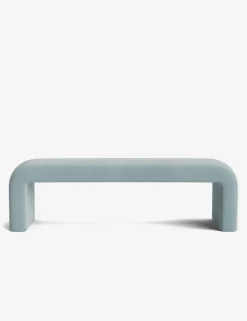 Tate Bench