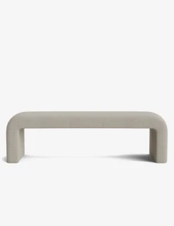 Tate Bench
