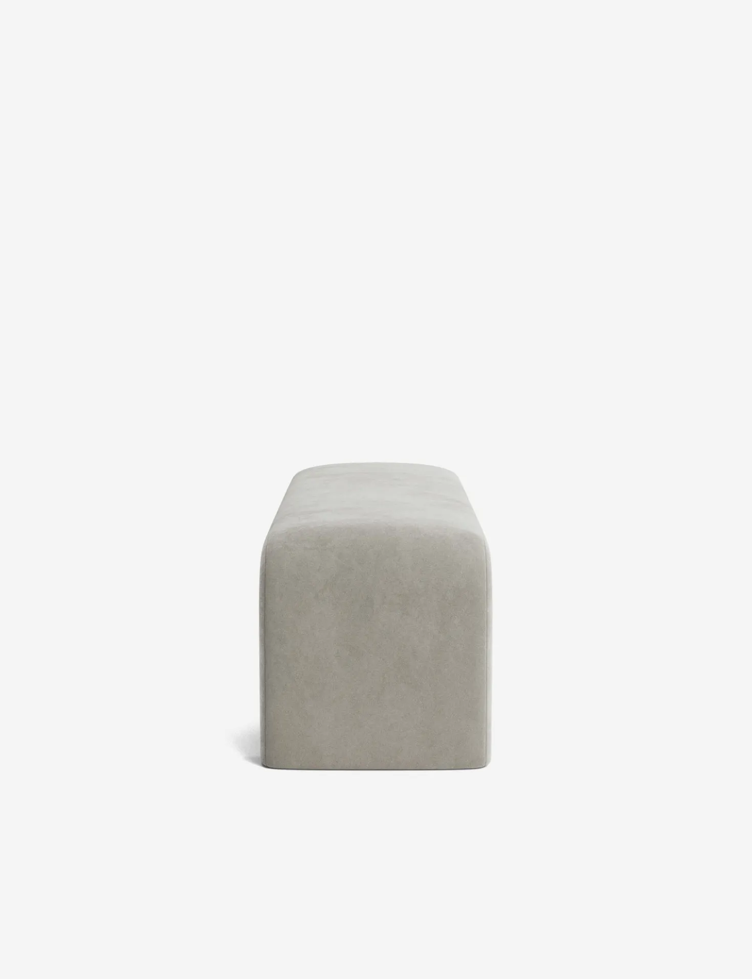 Tate Bench