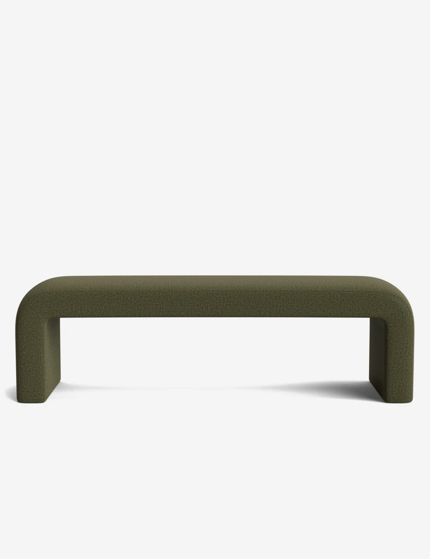 Tate Bench