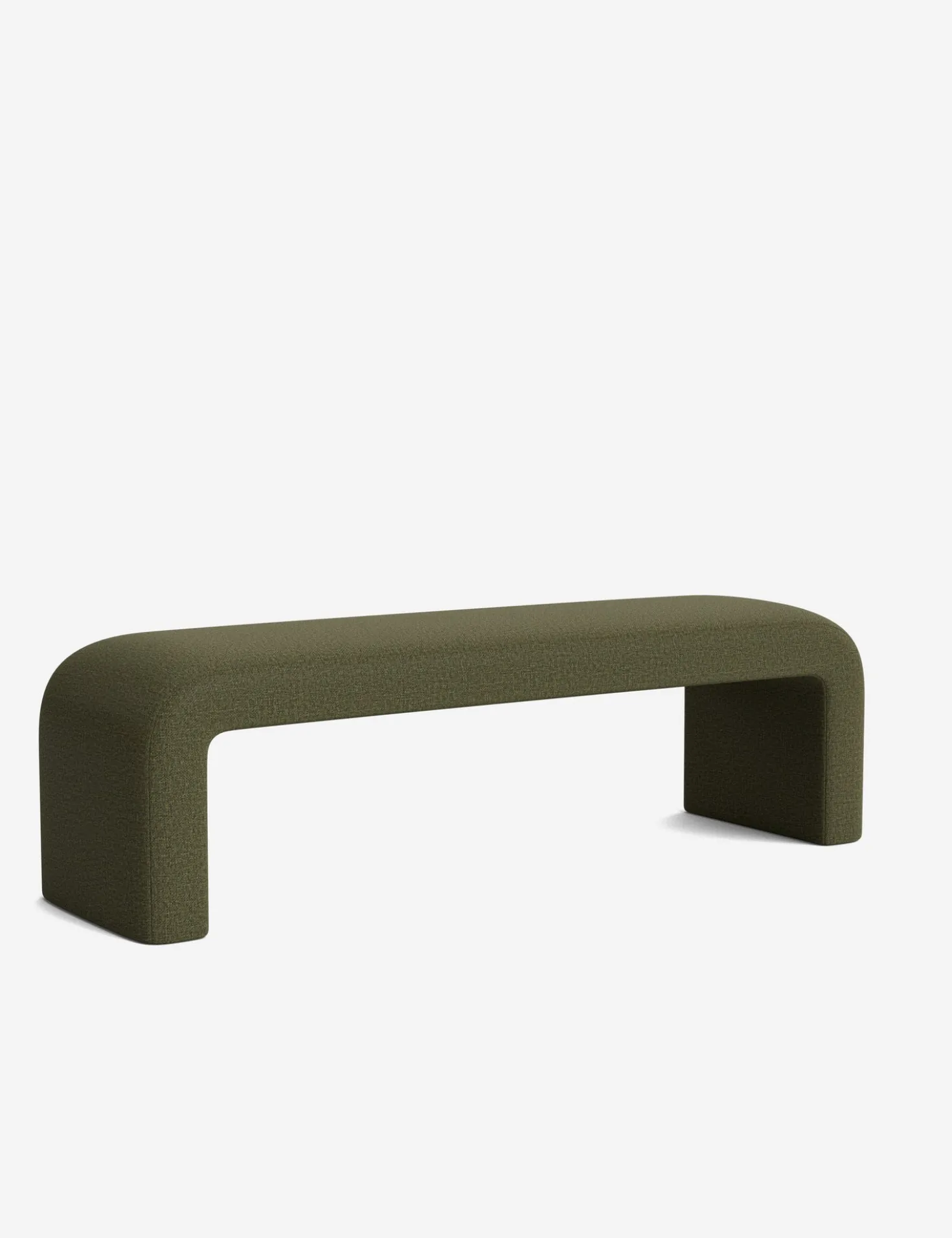Tate Bench