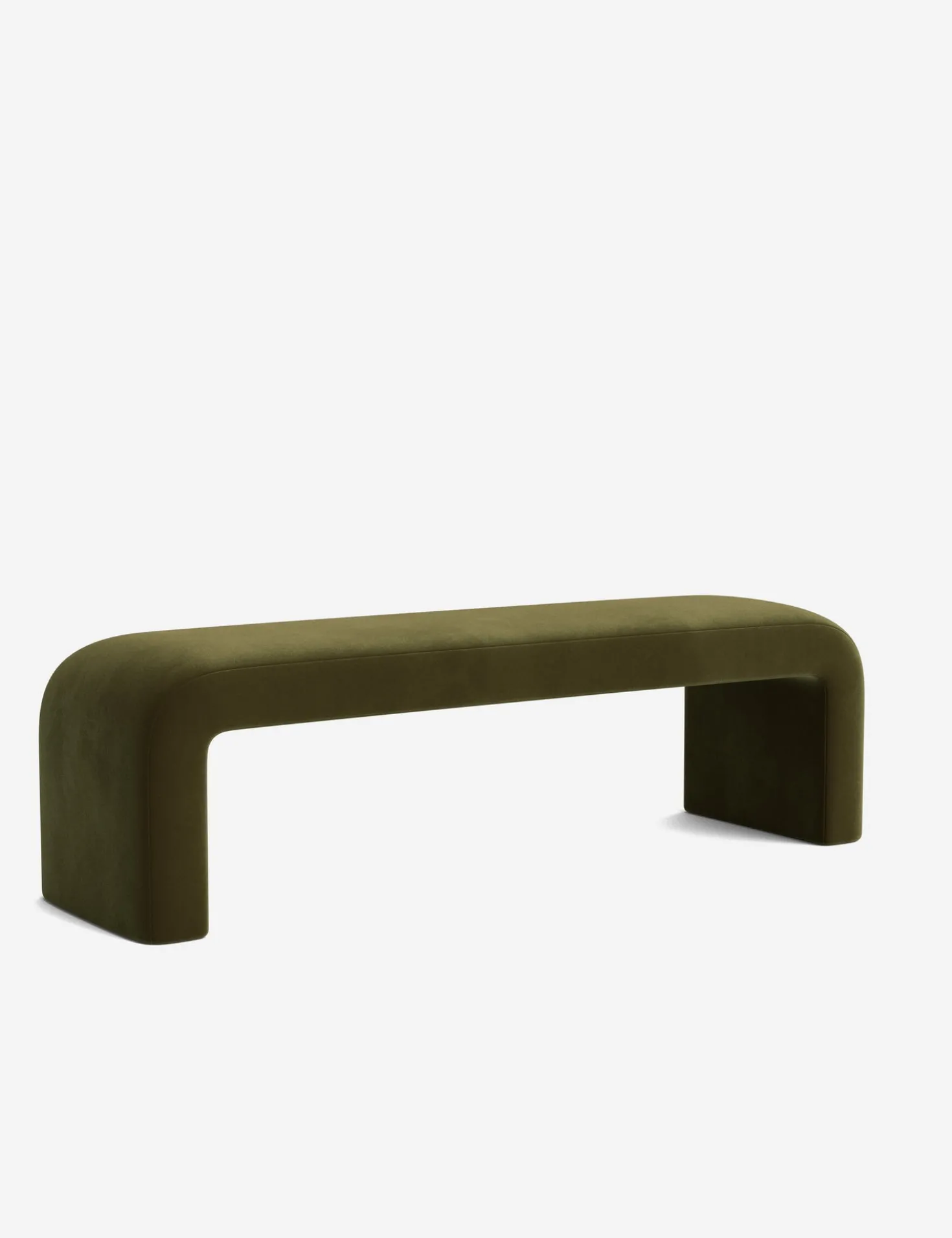 Tate Bench