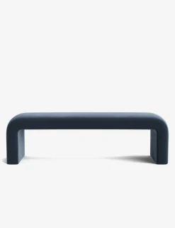 Tate Bench
