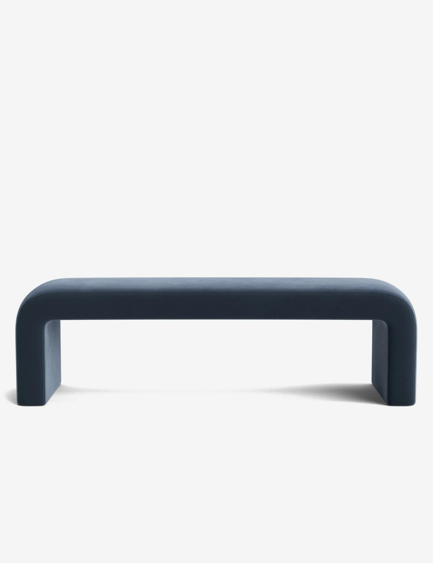 Tate Bench