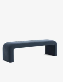 Tate Bench
