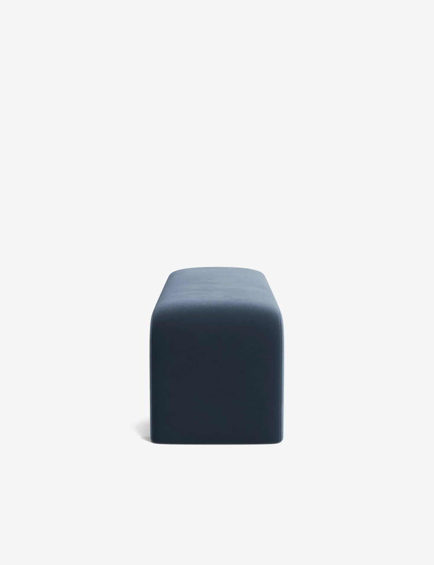 Tate Bench