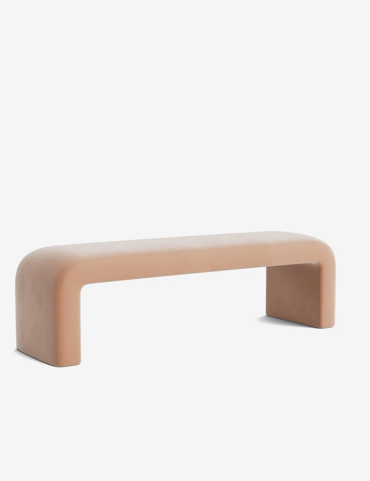 Tate Bench