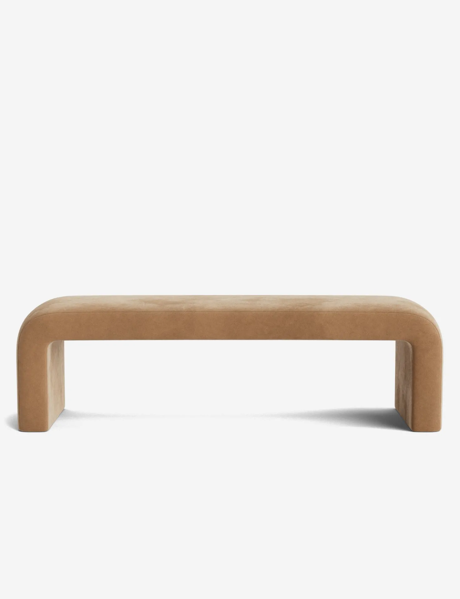 Tate Bench