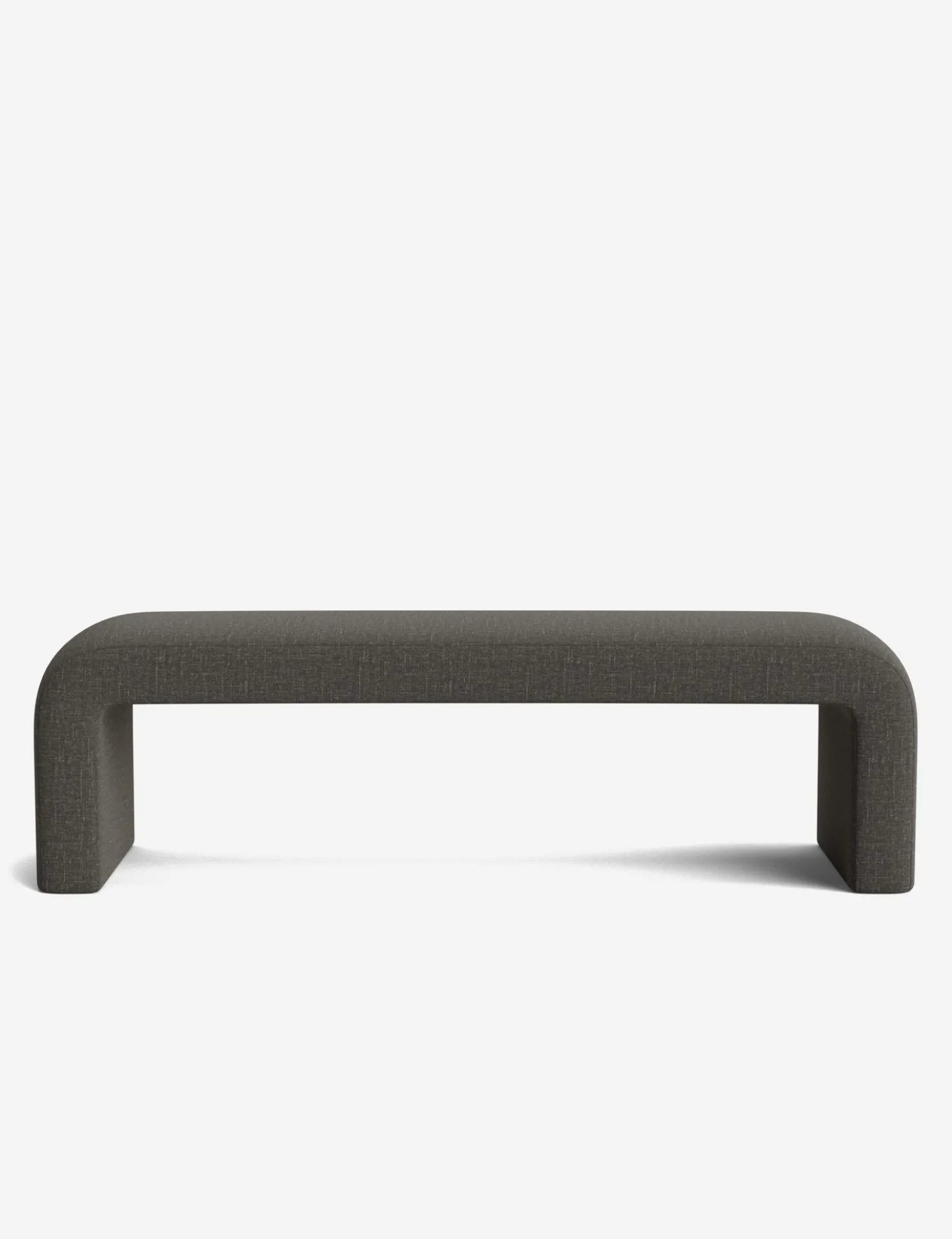 Tate Bench