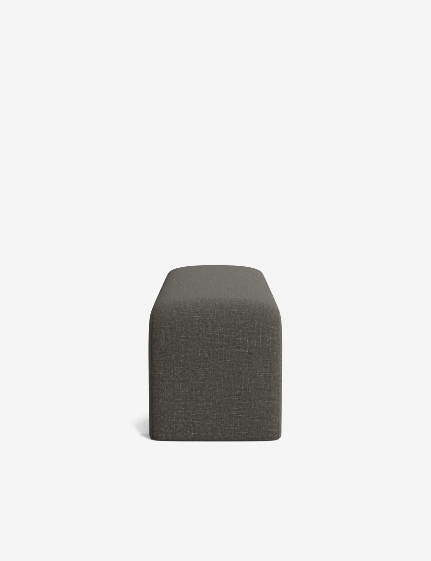 Tate Bench